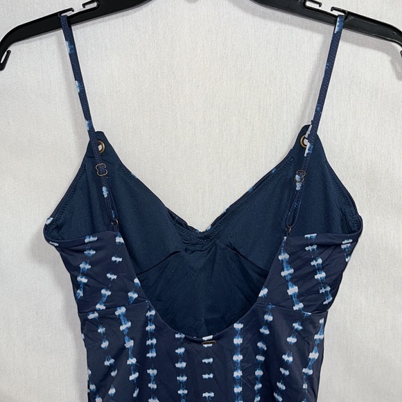 Rip Curl Surf Shack Good Coverage One Piece Swimsuit Small - Picture 11 of 13